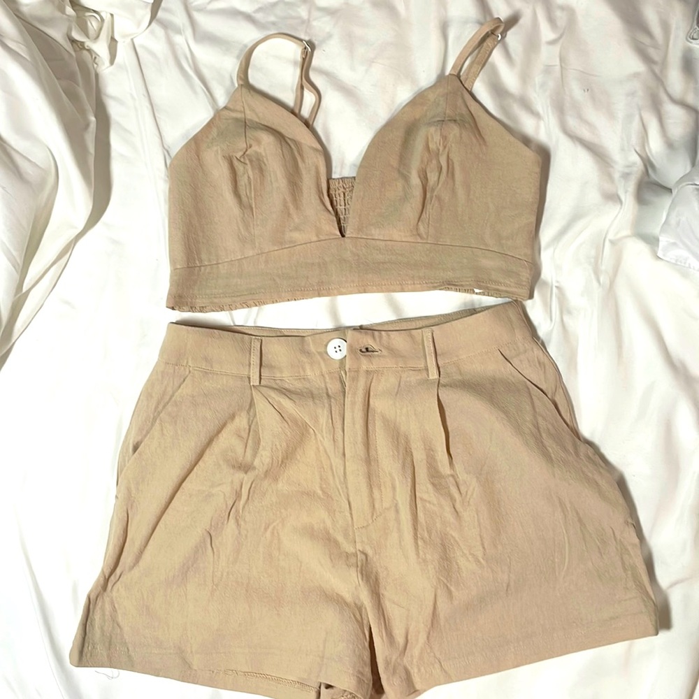 Set